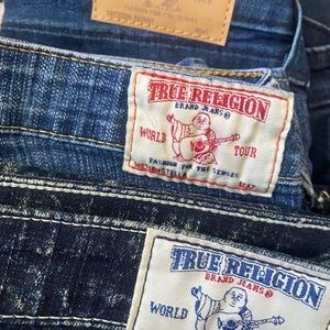 Meet your Posher, Ashanti